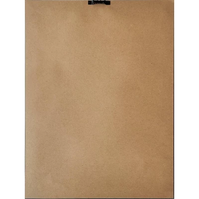 12" X 16" Antique Floral Framed Canvas Board Olive Green - Threshold™ 5 12" X 16" Antique Floral Framed Canvas Board Olive Green - Threshold™ - Image 3