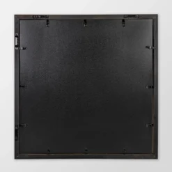 Wall Frame Antique Brass - Threshold™ Designed With Studio McGee -Threshold GUEST 4bf58aa0 0eb0 4464 9ebc 2589d8626faa