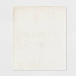 Faux Rabbit Fur Throw Blanket - Threshold™ 11 Faux Rabbit Fur Throw Blanket - Threshold™ -Threshold GUEST 4d296c0b 8b4e 4d33 8840 26dd1e248dba