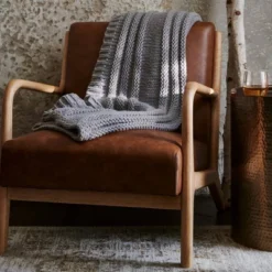 Vintage Distressed Rug - Threshold™ -Threshold GUEST 4e9c2564 5dfc 403e 8a03 f41d42d0afa2