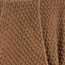 Oversized Recycled Knit Throw Blanket - Threshold™ -Threshold GUEST 4f1be9aa de39 4087 adf3 2004191640c6