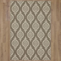 Paisley Tufted Rug - Threshold 15 Paisley Tufted Rug - Threshold -Threshold GUEST 4fe04f15 64f2 4df0 a730 49251eb9cdb0