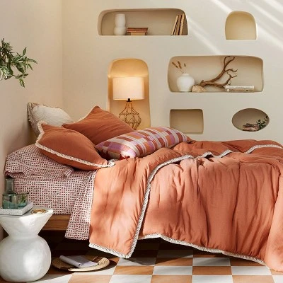 New Boho - Threshold™ 3 New Boho - Threshold™