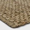 Woven Runner Rug Solid Neutral - Threshold™ 2 Woven Runner Rug Solid Neutral - Threshold™ -Threshold GUEST 528ecc22 c54e 418b 8fd3 deb5ea54a33d