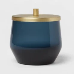 4pc Bath Coordinates Set Blue - Threshold™ 12 4pc Bath Coordinates Set Blue - Threshold™ -Threshold GUEST 52b7ca5f c1a8 479a ba52 b17742d15e14