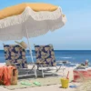Beach Mat - Threshold™ -Threshold GUEST 5397a074 c73b 46b4 b36b 09904e5f1326