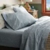 400 Thread Count Performance Sheet Set - Threshold™ -Threshold GUEST 54317acb c6e1 4362 aeaa 0a6cb3e56670