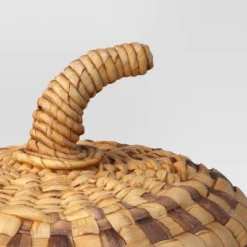 Rounded Pumpkin - Threshold™ -Threshold GUEST 564ca5d0 e911 4e91 9e9b 64ad82ab22cd