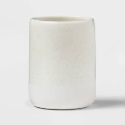 3pc Modern Coordinate Bath Bundle Set - Threshold™ -Threshold GUEST 5705fe41 cd54 4057 9e65 0a775bea48a8