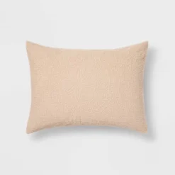 Matelassé Medallion Coverlet Sham Beige - Threshold™ 10 Matelassé Medallion Coverlet Sham Beige - Threshold™ -Threshold GUEST 571a4d23 09dc 4fb1 bac7 0aaaae6ba46f