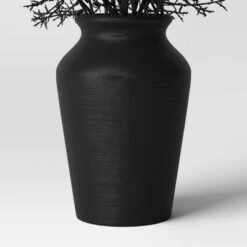 Halloween Grass Arrangement - Threshold™ 7 Halloween Grass Arrangement - Threshold™ -Threshold GUEST 5843654c dca8 473c 81b3 08291cb348f1