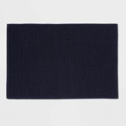 20"x30" Performance Plus Bath Mat - Threshold™ -Threshold GUEST 5a37d49a d983 4a95 a2aa 2163a1d425c1