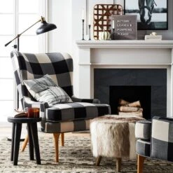 14"x 14" Wood Letterboard Gray - Threshold™ 9 14"x 14" Wood Letterboard Gray - Threshold™ -Threshold GUEST 5a8b5722 1e52 43b4 afed 00732ecb0400