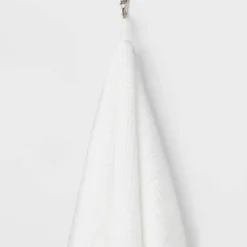 6pc Modern Bath Towels And Washcloths Set - Threshold™ -Threshold GUEST 5af249e0 d398 4ec1 bc21 e58911d0320b