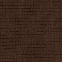 Marled Knit Throw Blanket - Threshold™ 14 Marled Knit Throw Blanket - Threshold™ -Threshold GUEST 5b00b984 70e5 4e60 a946 94f92fec7683