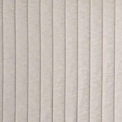 Herringbone Flannel Quilt Beige - Threshold 10 Herringbone Flannel Quilt Beige - Threshold -Threshold GUEST 5b585424 c03c 473a bc63 270682515adc