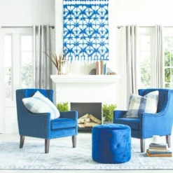 1pc Light Filtering Solid Window Curtain Panel - Threshold™ 8 1pc Light Filtering Solid Window Curtain Panel - Threshold™ -Threshold GUEST 5bc89714 83c9 4a72 8726 66d978c89b3b