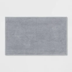 21"x34" Bath Mat - Threshold Signature™ 16 21"x34" Bath Mat - Threshold Signature™ -Threshold GUEST 619d7e7e 66c0 4c9b 902a f0b52ac6980a