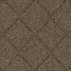 Clarkson Washable Tufted And Hooked Rug - Threshold -Threshold GUEST 63951d9f 11ca 4d3d aff0 fc71575b0c3c