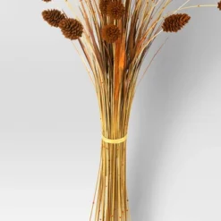 Bunny Tail Bundle - Threshold™ 7 Bunny Tail Bundle - Threshold™ -Threshold GUEST 643fda75 9402 4911 88c0 693ca7e63222