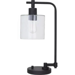 Hudson Table Lamp - Threshold™ -Threshold GUEST 68df6184 6921 409d a695 596f3046c551