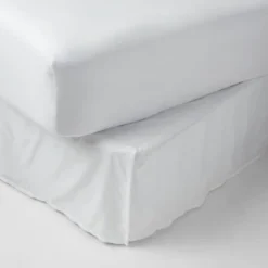 8pc Printed Floral With Border 8pc Comforter Set Green - Threshold™ 14 8pc Printed Floral With Border 8pc Comforter Set Green - Threshold™ -Threshold GUEST 6919110b 077e 495d 9952 7118b9c3d85b