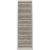 Norwalk Stripe Rug Black/White - Threshold™ -Threshold GUEST 6dae3596 3b6d 480f a844 e40646bb48df