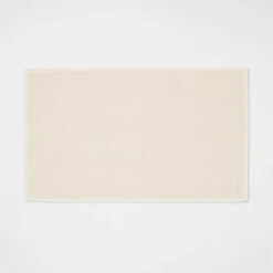 20"x34" Antimicrobial Bath Mat - Threshold™ 21 20"x34" Antimicrobial Bath Mat - Threshold™ -Threshold GUEST 6f7bf98a 6071 42a9 9f6c cccfd3c08183