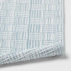 2pc 17"x24" Modern Rug Set - Threshold™ 9 2pc 17"x24" Modern Rug Set - Threshold™ -Threshold GUEST 70ddf3f6 66a2 484e acda d2c27806622f