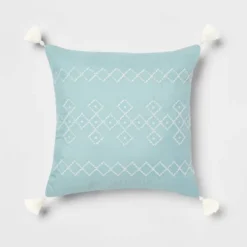 5pc Woven Diamond Comforter Beddding Set - Threshold™ -Threshold GUEST 72f330dc 56ea 4992 98b5 e473e2f65be7