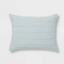 5pc Woven Diamond Comforter Beddding Set - Threshold™ -Threshold GUEST 73f4ca82 7654 4421 ba58 e146811e6548