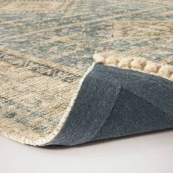 Pine Brook Diamond Persian Style Rug - Threshold™ Designed With Studio McGee 10 Pine Brook Diamond Persian Style Rug - Threshold™ Designed With Studio McGee -Threshold GUEST 7418ffc6 adc9 4594 979b 809b6cfafd7f