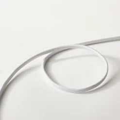 Ceramic Table Lamp With Tapered Shade White - Threshold™ Designed With Studio McGee -Threshold GUEST 7810fefd 971f 4e14 91ec 6772fc1ca763