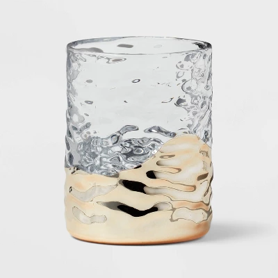 3pc Luxe Coordinate Bath Bundle Set - Threshold™ 5 3pc Luxe Coordinate Bath Bundle Set - Threshold™ - Image 3