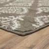 Paisley Tufted Rug - Threshold™ -Threshold GUEST 7cf4a77e 7b1b 4932 b7ae 42d92665ff17