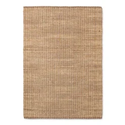 Kingston Neutral Woven Rug - Threshold 15 Kingston Neutral Woven Rug - Threshold -Threshold GUEST 7de37a48 7168 46be 8fc5 538a8092e5b0