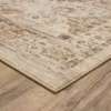 Vintage Distressed Rug - Threshold™ 1 Vintage Distressed Rug - Threshold™ -Threshold GUEST 7f81f565 fe10 4fbd 8445 4e8da0dfdee8