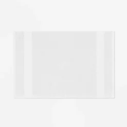 Performance Plus Towel Bath Mat - Threshold™ -Threshold GUEST 82db6e63 169e 4625 b733 acc8ed51e5e6