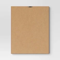 16" X 20" Thankful & Grateful Framed Under Plexi - Threshold™ 13 16" X 20" Thankful & Grateful Framed Under Plexi - Threshold™ -Threshold GUEST 8302a78b 6e8a 410d 95d0 cf6834616f5f