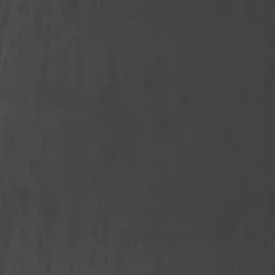 72" Carson 5 Shelf Bookcase - Threshold™ -Threshold GUEST 8751bb41 45a5 4132 970d db805cc1b8c1