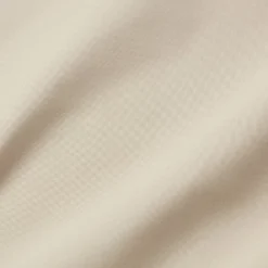 300 Thread Count Ultra Soft Pillowcase Set - Threshold™ -Threshold GUEST 88476adc 96d9 49fb 9993 a333311c9afc