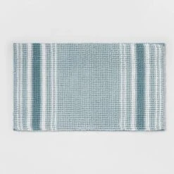 20"x34" Low Chenille Memory Foam Bath Rug - Threshold™ 13 20"x34" Low Chenille Memory Foam Bath Rug - Threshold™ -Threshold GUEST 88e8ecd3 6825 4055 bdd3 bcf15cabeccc