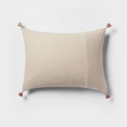 Boho Reversible Matelasse Swirl Quilt Sham Purple - Threshold™ 9 Boho Reversible Matelasse Swirl Quilt Sham Purple - Threshold™ -Threshold GUEST 8b22941e a1b9 4540 98d7 8a2c0a8dfef4