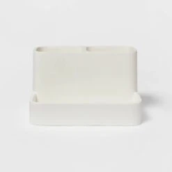 Vanity Organizer - Threshold™ -Threshold GUEST 8b3dcae6 9894 47d5 8c4f 5fd0f4934e8c