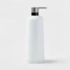 Touchless Soap Pump - Threshold™ -Threshold GUEST 8cf034b0 b943 4505 8292 440524531434