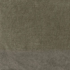 Hazel Stone Washed Canvas Pouf With Removable Fill Olive Green - Threshold™ -Threshold GUEST 8d6310e4 0c63 4eeb be59 715e30f8bc01