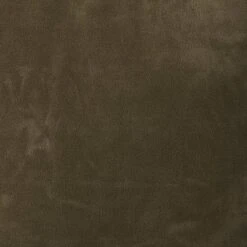 Costa Cotton Velvet Pouf With Removable Fill Olive Green - Threshold™ 7 Costa Cotton Velvet Pouf With Removable Fill Olive Green - Threshold™ -Threshold GUEST 8db2973f 7b92 4c5b bbea 78598ea9907e