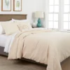 Matelasse Medallion Comforter & Sham Set - Threshold 2 Matelasse Medallion Comforter & Sham Set - Threshold -Threshold GUEST 8e970d5d 88ae 4f44 a253 d413b1e6aec1