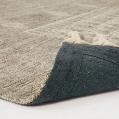 7'x10' Westlake Placed Persian Style Rug Tan - Threshold™ Designed With Studio McGee -Threshold GUEST 8f041fa3 3bb4 43fb a071 c9071fcf2d0b