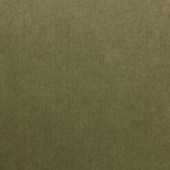 Bellfield Fully Upholstered Ottoman - Threshold™ Designed With Studio McGee -Threshold GUEST 901b0aa4 156d 459b a3fc a002a094b156